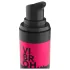 Vibroh - nestemäinen kiihotusgeeli - 15ml