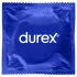 Durex Originals - kondomi 12 kpl