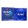 Durex Extra Safe - luotettava kondomi (3 kpl)
