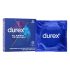 Durex Extra Safe - luotettava kondomi (3 kpl)