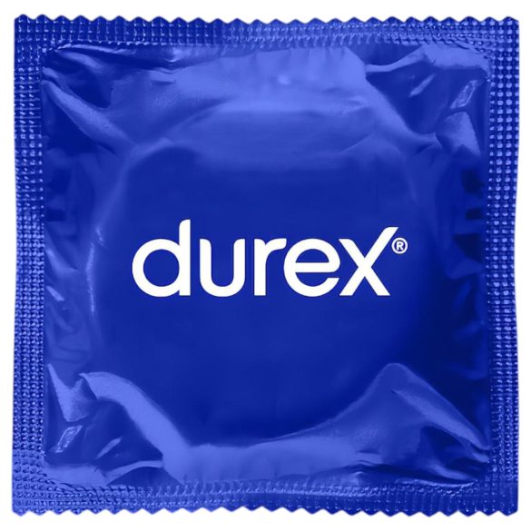 Durex Extra Safe - kondomi - turvallinen - 3 kpl