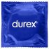 Durex Extra Safe - kondomi - turvallinen - 3 kpl