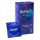 Durex Extra Safe - Turvalliset kondomit (12 kpl)