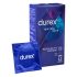 Durex Extra Safe - Turvalliset kondomit (12 kpl)