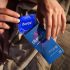 Durex Extra Safe - Turvalliset kondomit (12 kpl)