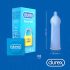 Durex Extra Safe - Turvalliset kondomit (12 kpl)