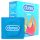 Durex kondomi Love - Easy-on kondomi (4 kpl)