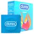 Durex kondomi Love - Easy-on kondomi (4 kpl)