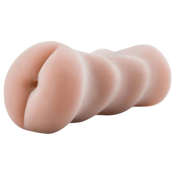 Enlust Cassie - aito peppu MI-kuvilla (nude)