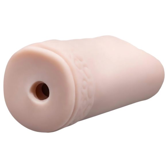 Enlust Alyssa - tekopillu tekoälykuvilla - iho