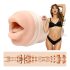 Fleshlight Riley Reid Insomnia - Suu Masturbaattori