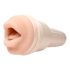 Fleshlight Riley Reid Insomnia - Suu Masturbaattori