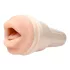 Fleshlight Riley Reid Insomnia - suihinottoon tarkoitettu masturbaattori