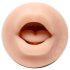 Fleshlight Riley Reid Insomnia - Suu Masturbaattori