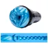 Fleshlight Alien - masturbaattori - sininen