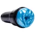 Fleshlight Alien - masturbaattori - sininen