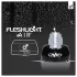 Fleshlight Air - automaattinen masturbaattorin kuivaaja (musta)