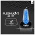 Fleshlight Air - automaattinen masturbaattorin kuivaaja (musta)