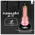 Fleshlight Air - automaattinen masturbaattorin kuivaaja (musta)