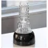 Fleshlight Air - automaattinen masturbaattorin kuivaaja (musta)