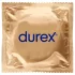 Durex Real Feel - lateksiton kondomi (3 kpl)