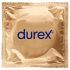 Durex Real Feel - lateksiton kondomi - 10 kpl