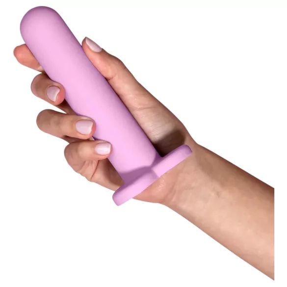 Blush Wellness - emätinlaajennin setti - lila