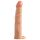Performance Plus 2,5 - tuplarenkas penisjatke (nude)