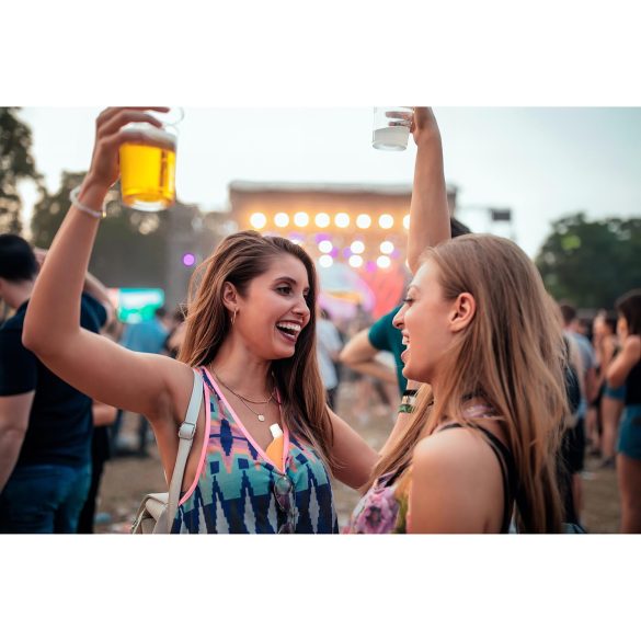 Kheper Games - juomanappi - 110 ml