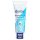 Durex Natural - kosteuttava, vesipohjainen liukuvoide (100 ml)