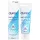 Durex Natural - vesipohjainen liukuvoide - kosteuttava - 100 ml