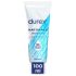 Durex Natural - kosteuttava, vesipohjainen liukuvoide (100 ml)