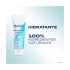 Durex Natural - kosteuttava, vesipohjainen liukuvoide (100 ml)
