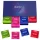 Durex Surprise Me - kondomipakkaus - 40 kpl