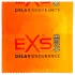 EXS Delay - viivästyttävä kondomi (48 kpl)