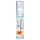 Amoréane - nestemäinen vibraattorikiihottava liukuvoide, persikka (10 ml)