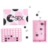 Secret Play - paripeli pareille