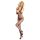 Subblime 951795 - avoin haalari - (musta) - S-L