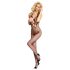 Subblime 951795 - avoin haalari - (musta) - S-L