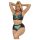 Subblime - pitsinen alusasusetti - 955564 (musta)