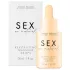 Bijoux Indiscrets - uudistava intiimihierontaöljy (30 ml)