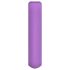 Engily Ross Whim - ladattava digitaalinen sauvavibraattori (violetti)