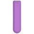 Engily Ross Whim - ladattava digitaalinen sauvavibraattori (violetti)