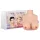 INTOYOU - strap-on realistiset rinnat - nude