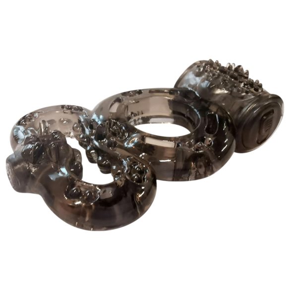 Zero Tolerance - jalkaterän muotoinen tekovagina - iho