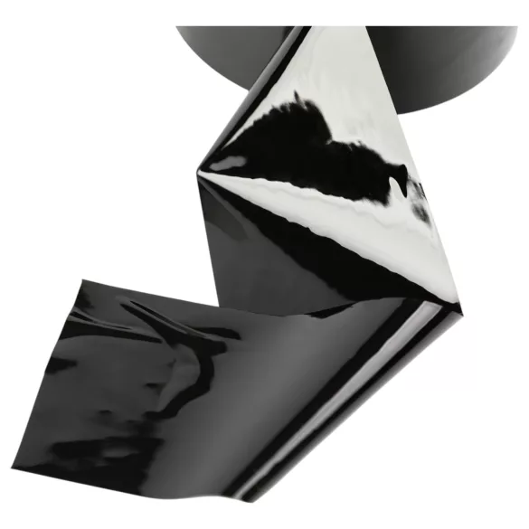 Sei Mio - bondage-teippi - musta