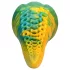 Creature Cocks Monstropus - dildo - 22 cm - keltainen