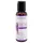 Intimate Earth MoonBloom - silikonipohjainen liukuvoide (60 ml)