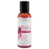 Intimate Earth MoonBloom - hybridi liukuvoide (60 ml)