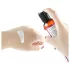 Intimate Earth MoonBloom - hybridi liukuvoide (60 ml)